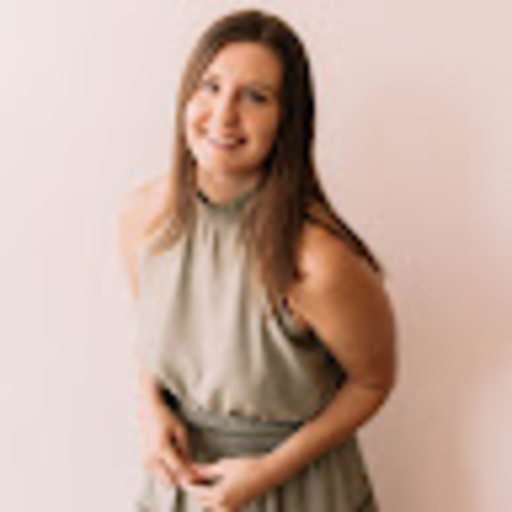 Meet your Posher, Alexa
